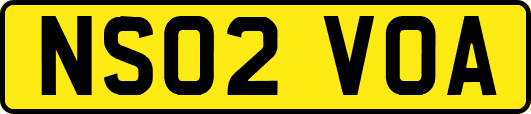 NS02VOA
