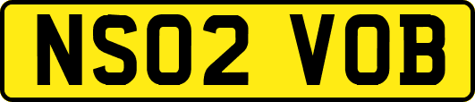 NS02VOB