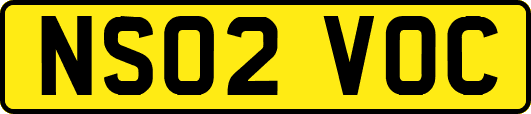 NS02VOC