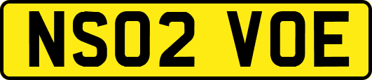 NS02VOE