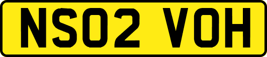 NS02VOH