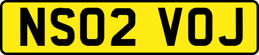NS02VOJ