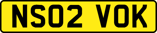 NS02VOK