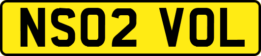 NS02VOL