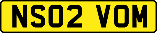 NS02VOM