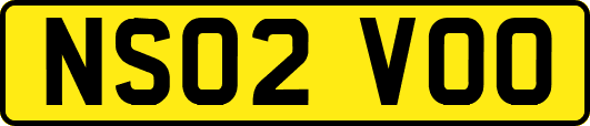 NS02VOO