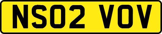 NS02VOV