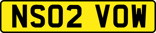 NS02VOW