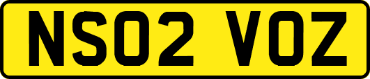 NS02VOZ