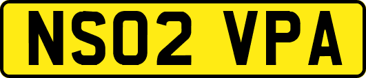 NS02VPA