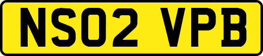 NS02VPB