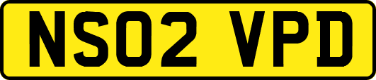 NS02VPD