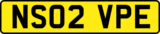 NS02VPE