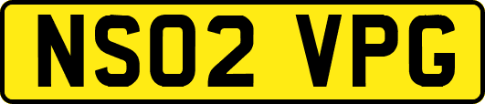 NS02VPG
