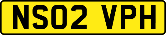 NS02VPH