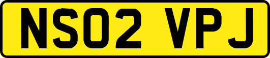 NS02VPJ
