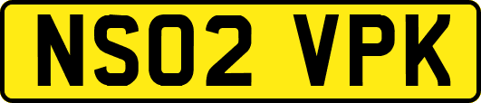 NS02VPK