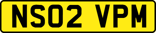 NS02VPM