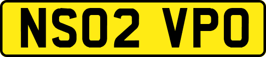NS02VPO