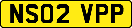NS02VPP