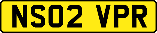 NS02VPR