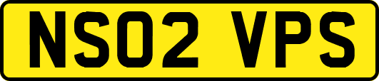NS02VPS