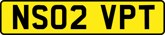 NS02VPT