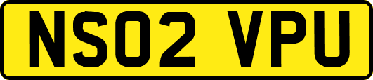 NS02VPU