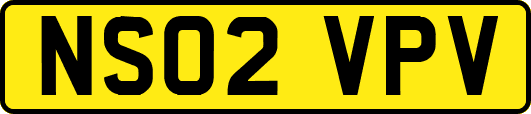 NS02VPV