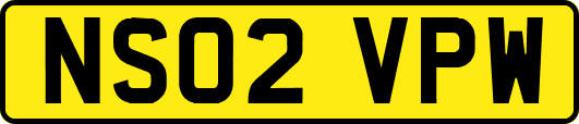 NS02VPW