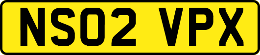 NS02VPX