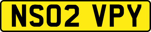 NS02VPY