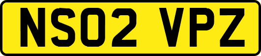 NS02VPZ