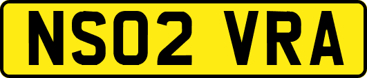 NS02VRA