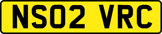 NS02VRC