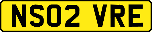 NS02VRE