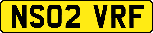 NS02VRF