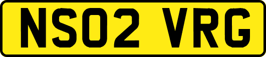 NS02VRG