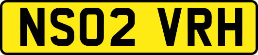 NS02VRH