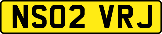 NS02VRJ
