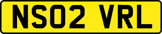 NS02VRL