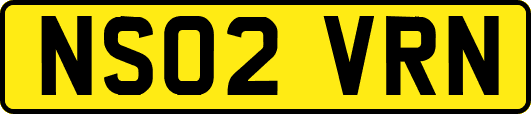 NS02VRN