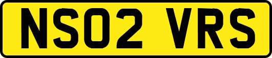 NS02VRS