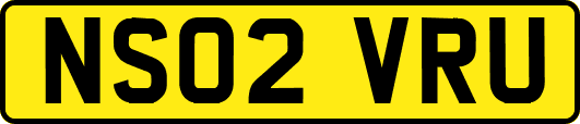 NS02VRU