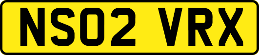 NS02VRX