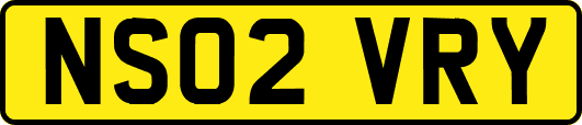 NS02VRY