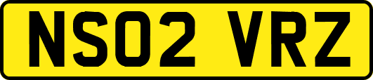 NS02VRZ