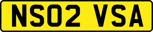 NS02VSA