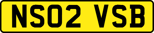 NS02VSB