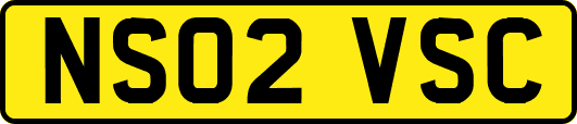 NS02VSC